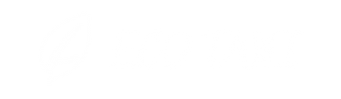 EcoTani
